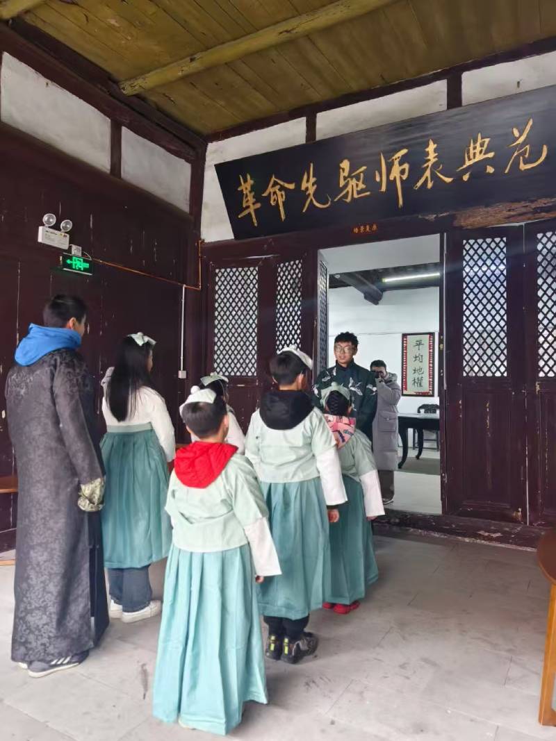 冕宁县景区文学经典改编剧本游