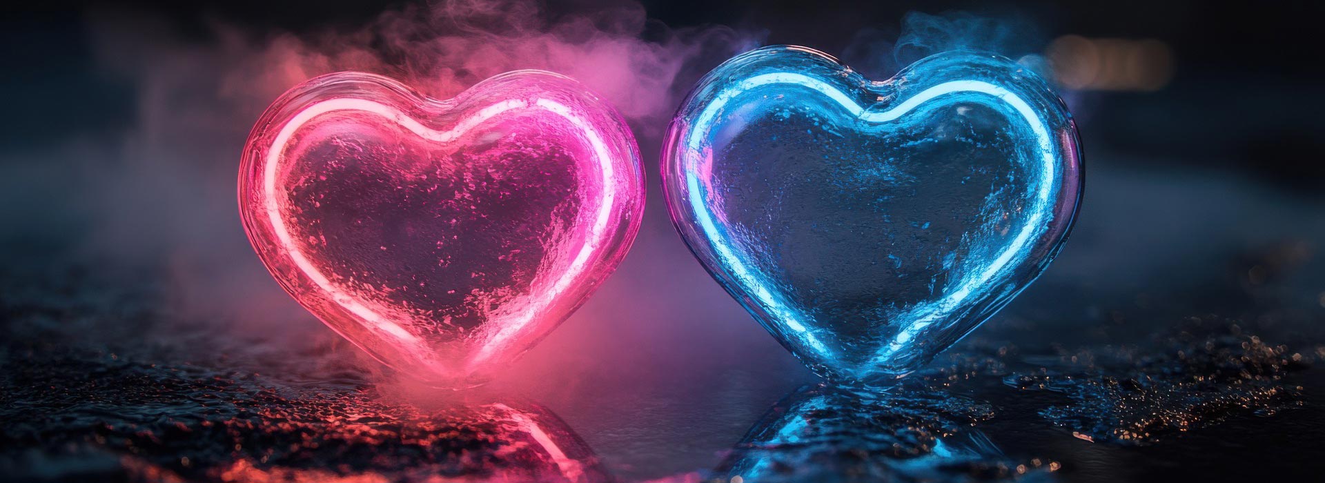 冕宁县网络短剧制作